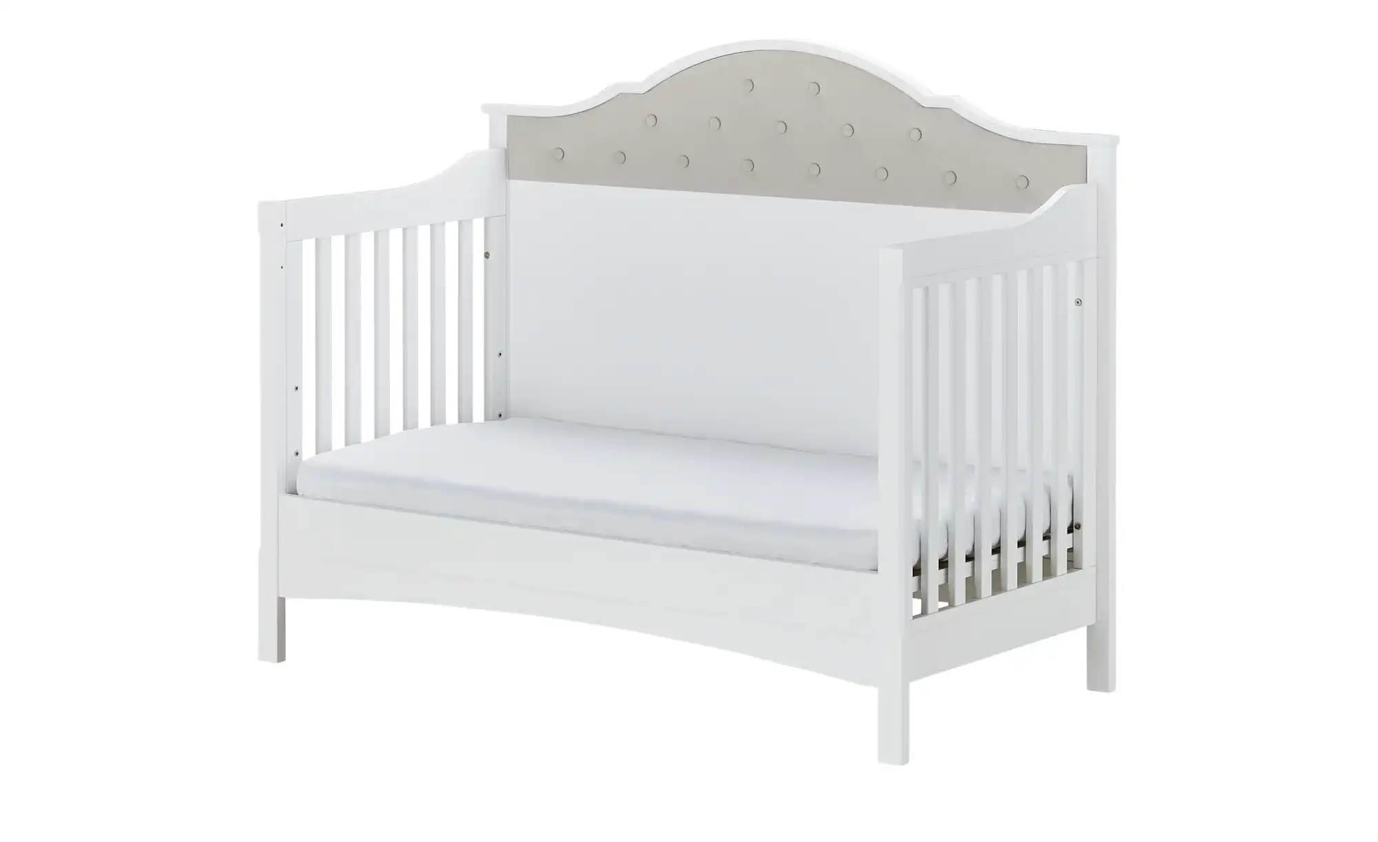 Babybett