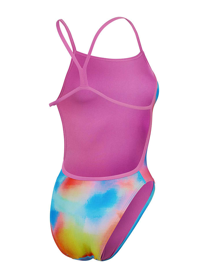 Speedo Badeanzug 