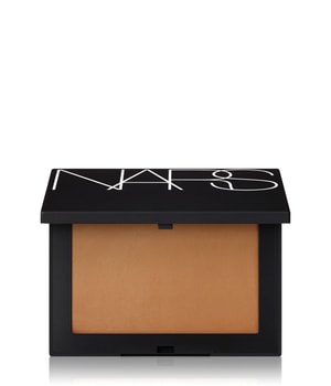 NARS Light Reflecting Powder Pressed Kompaktpuder-3 g