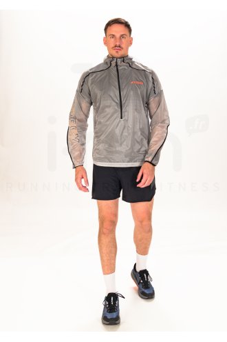 adidas Terrex Agravic Pro M