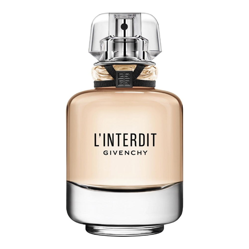 Givenchy L'Interdit Eau de Parfum