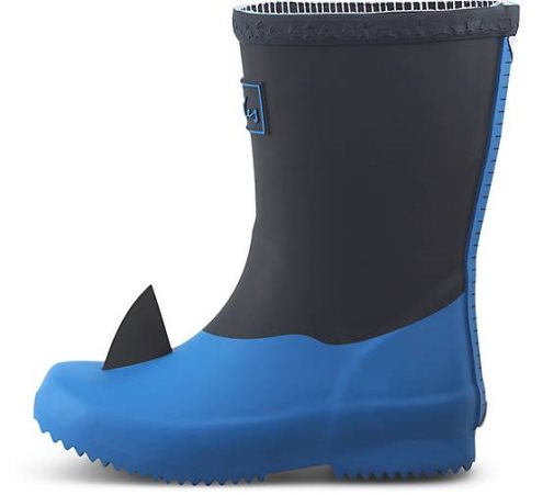 Tom Joule Gummistiefel