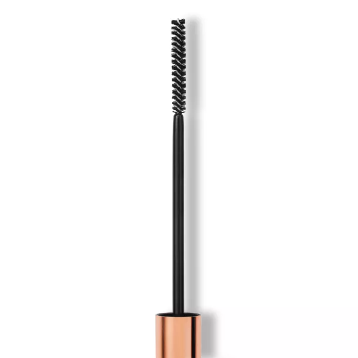 MAGIC FINISH 360° Lengthening Mascara Deep Black