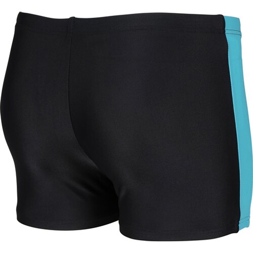 KINDER BADEHOSE B THRICE JR SHORT