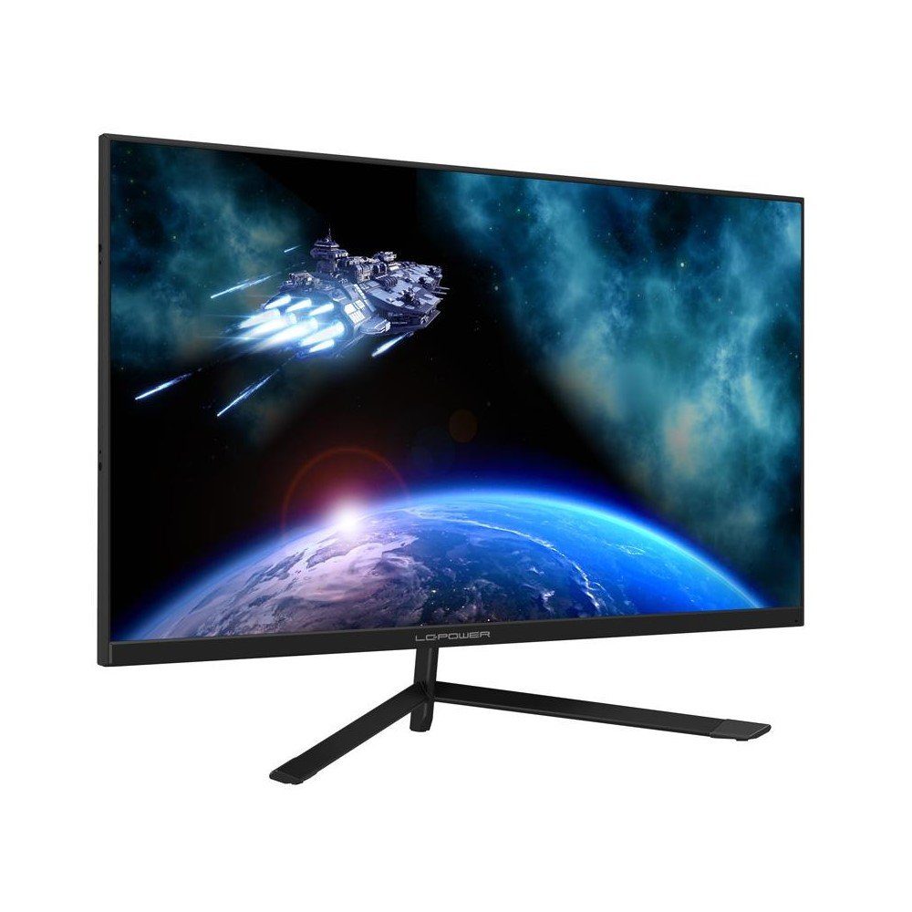 LC-Power LC-M27-FHD-144 27