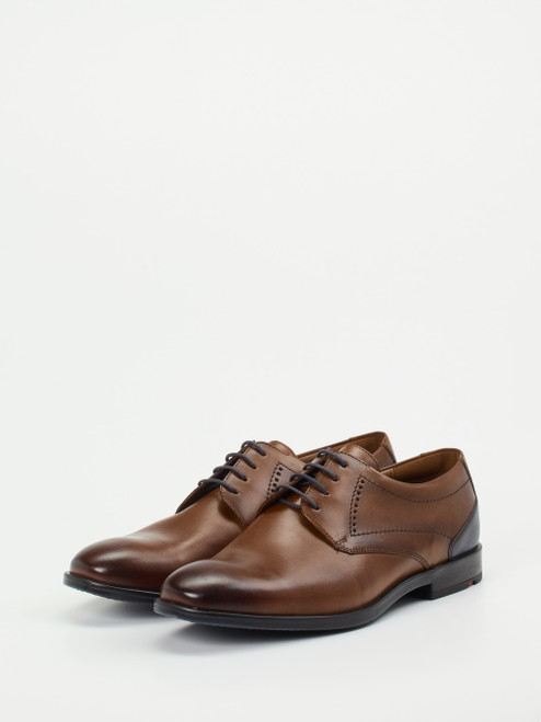 Schnürschuh-46512290034 Lloyd