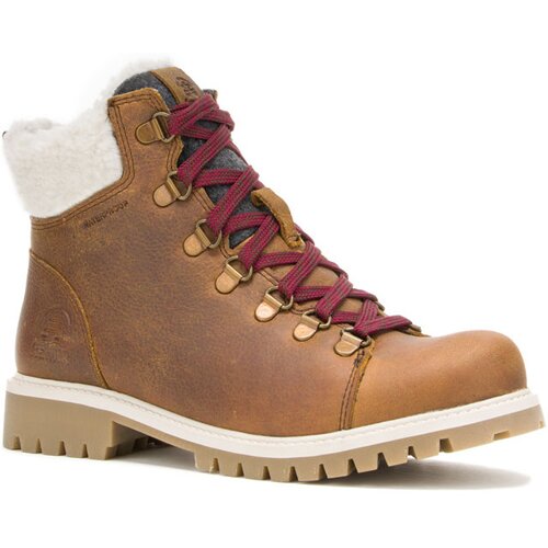DAMEN FREIZEITSCHUHE ROGUEHIKE3