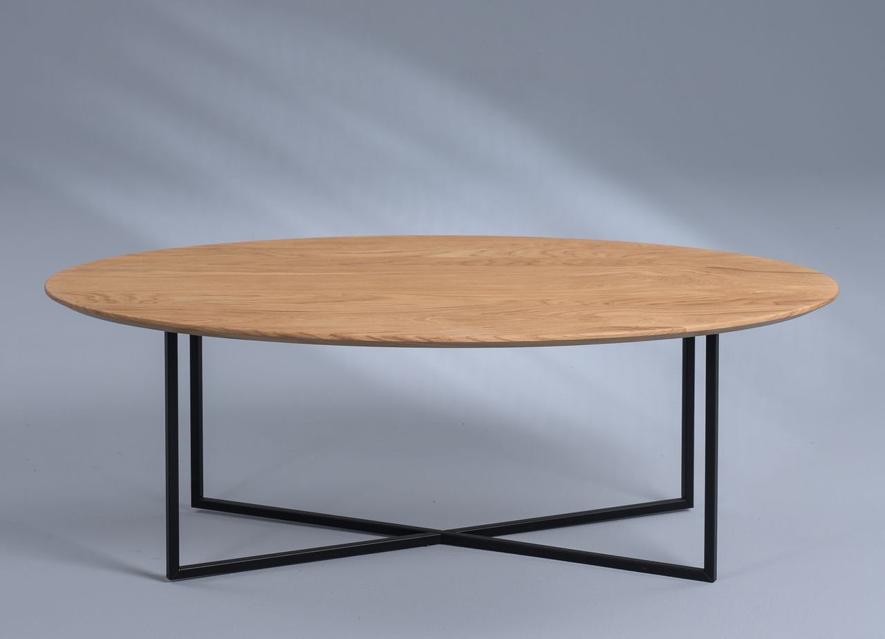 M2 Couchtisch 