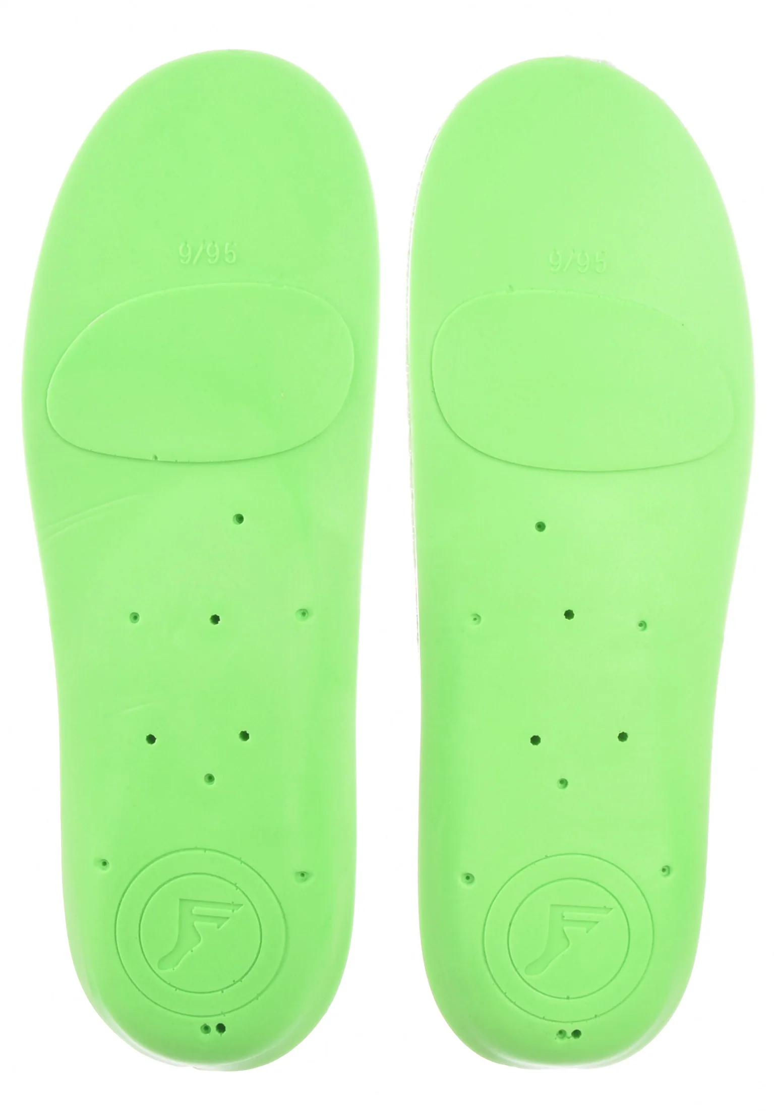 King Foam Orthotic Elite Classic