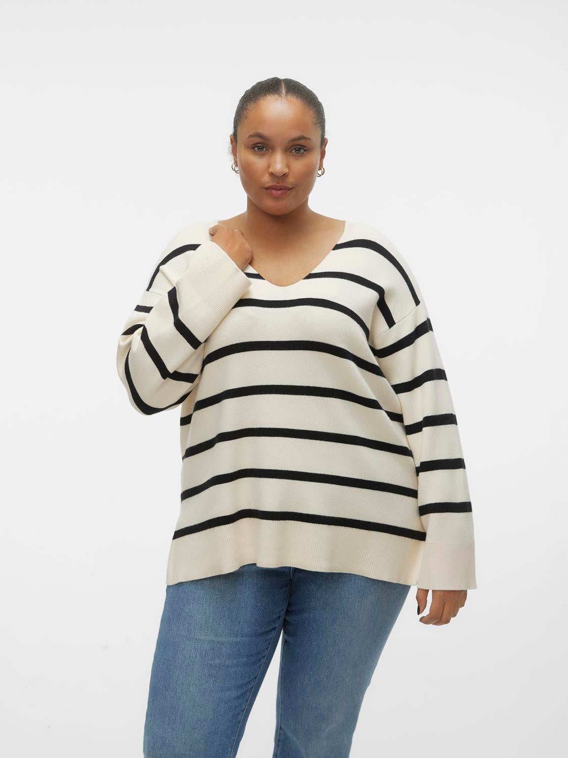 VMCSABA Pullover