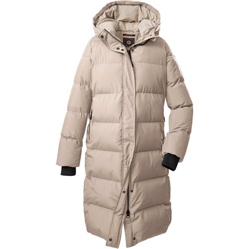 DAMEN MANTEL GW 32 WMN QLTD CT