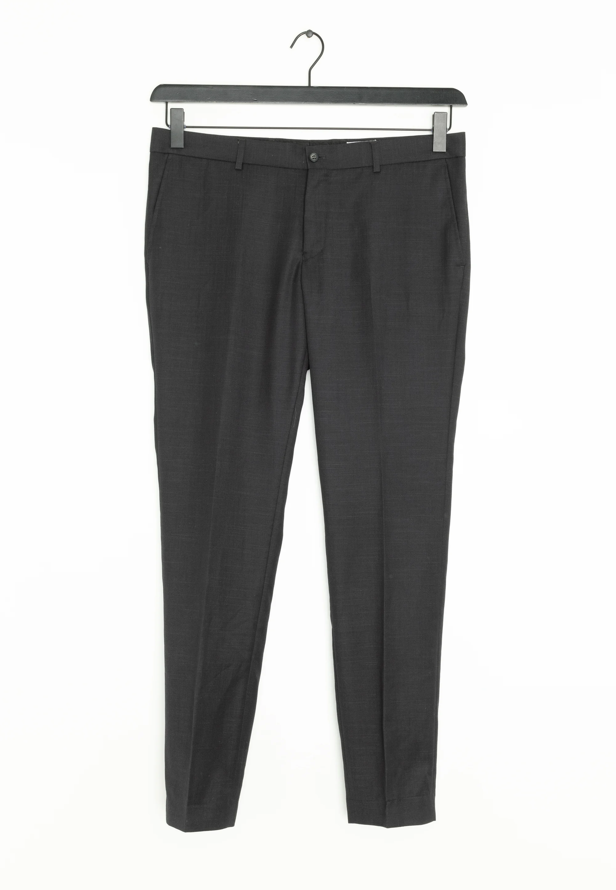 Pantalones J.LINDEBERG