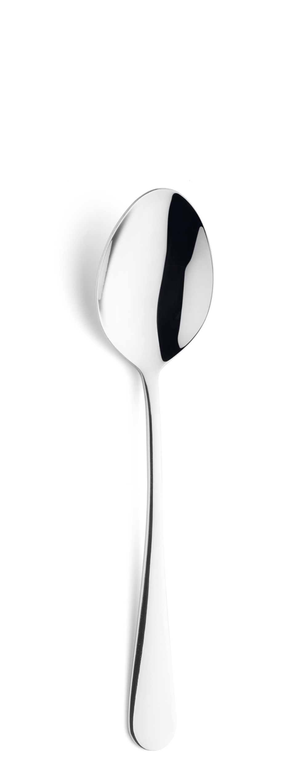Besteckset Rhodos 68-teilig