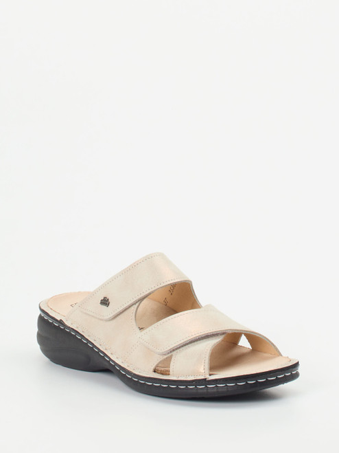 Pantolette-21533590003 Finn Comfort