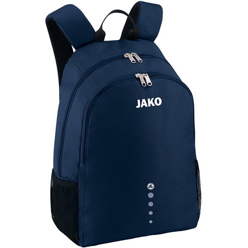 UNISEX RUCKSACK CLASSICO