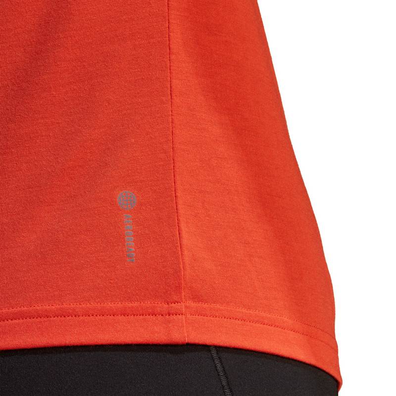 adidas Funktionsshirt Damen