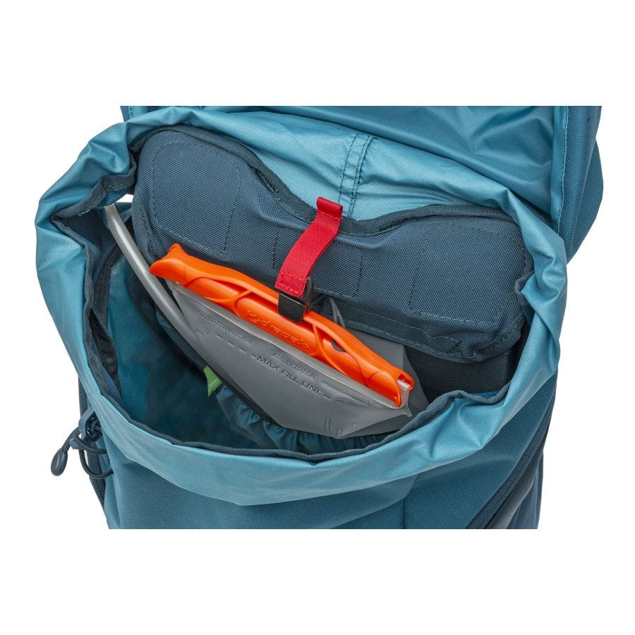 Jura 24 - Wanderrucksack