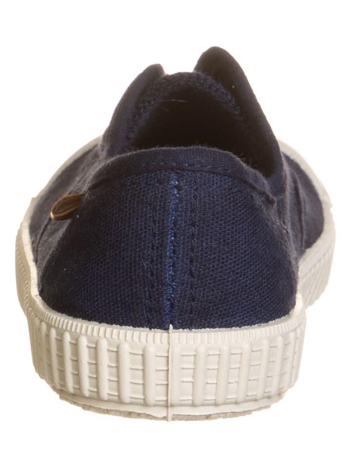 El Naturalista Sneakers 