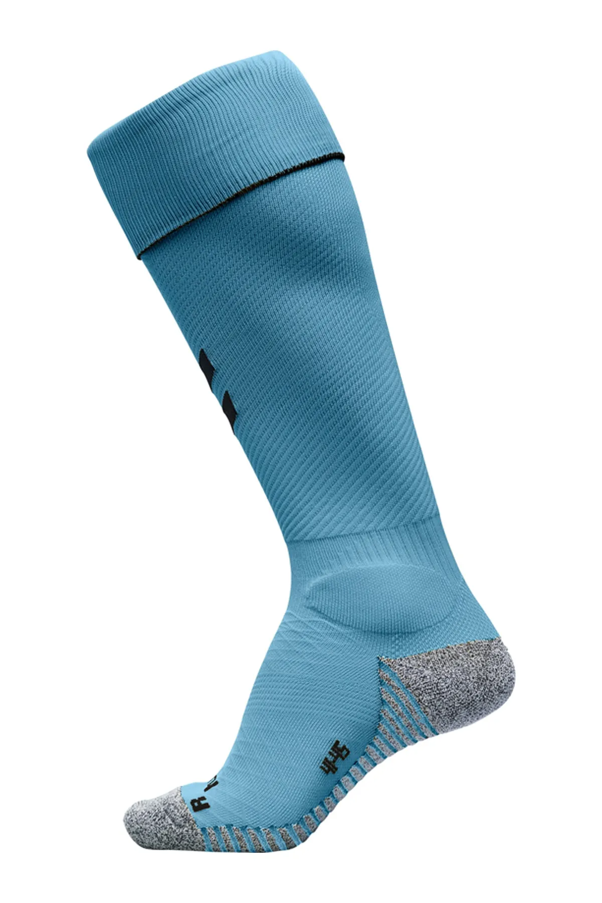 hummel  PRO FUSSBALL SOCKE 17-18