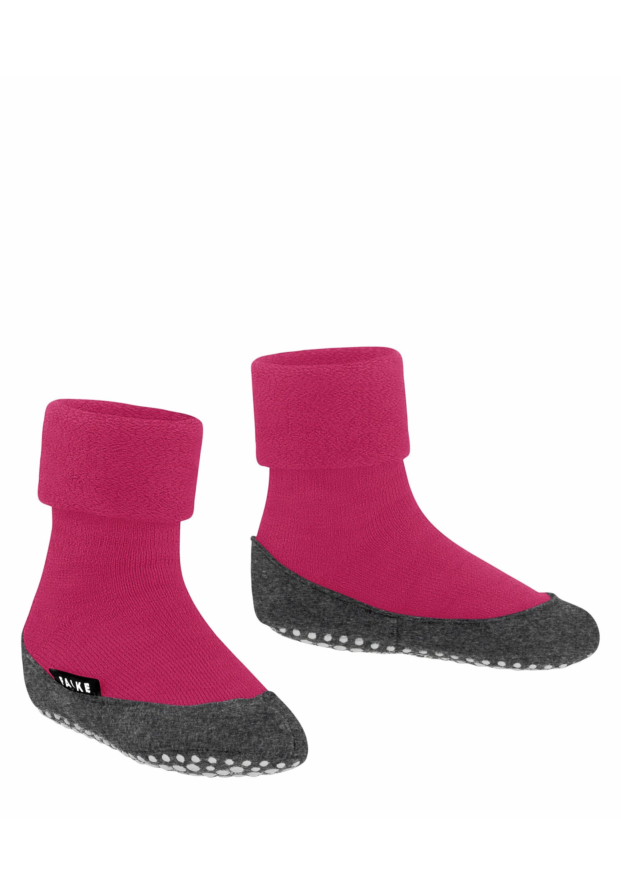 Calcetines FALKE Cosyshoe Minis Homepads