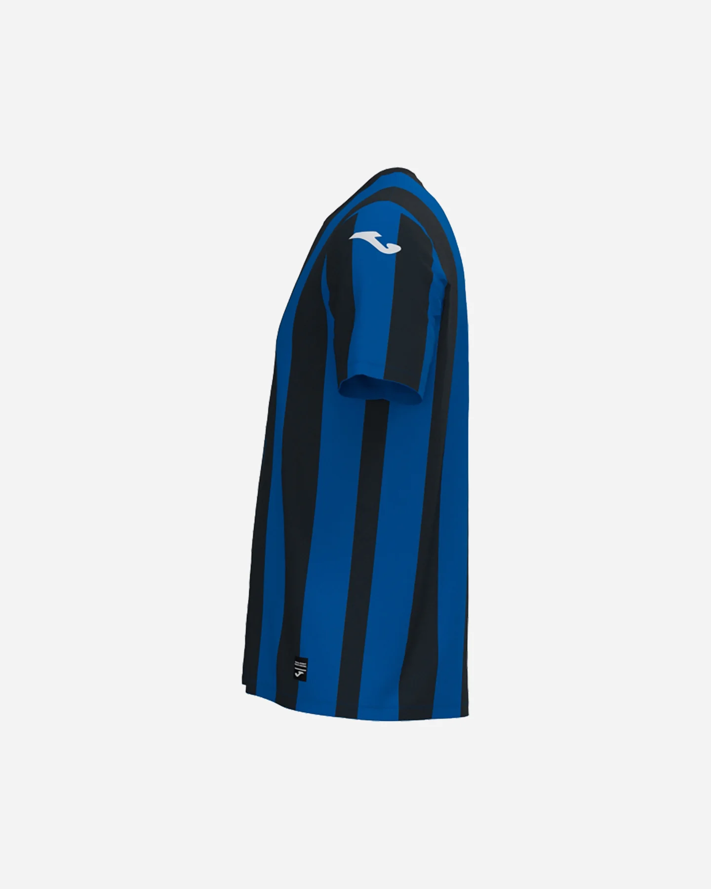 Oficiálna replika futbalového dresu Joma Atalanta 24-25 Jr AS10601B5101.JR