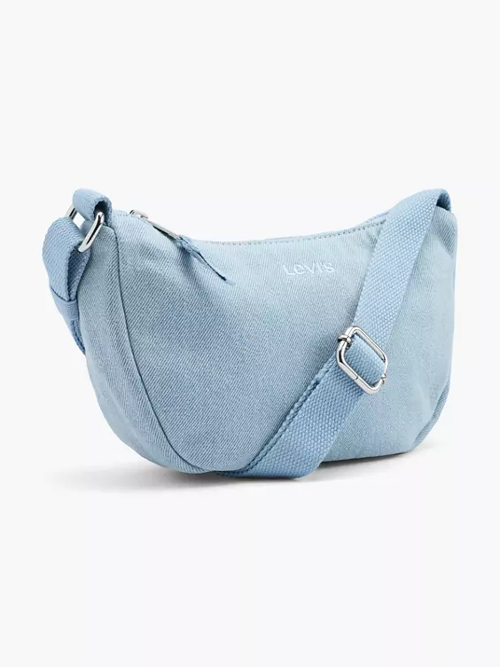 Levi's ® Umhängetasche