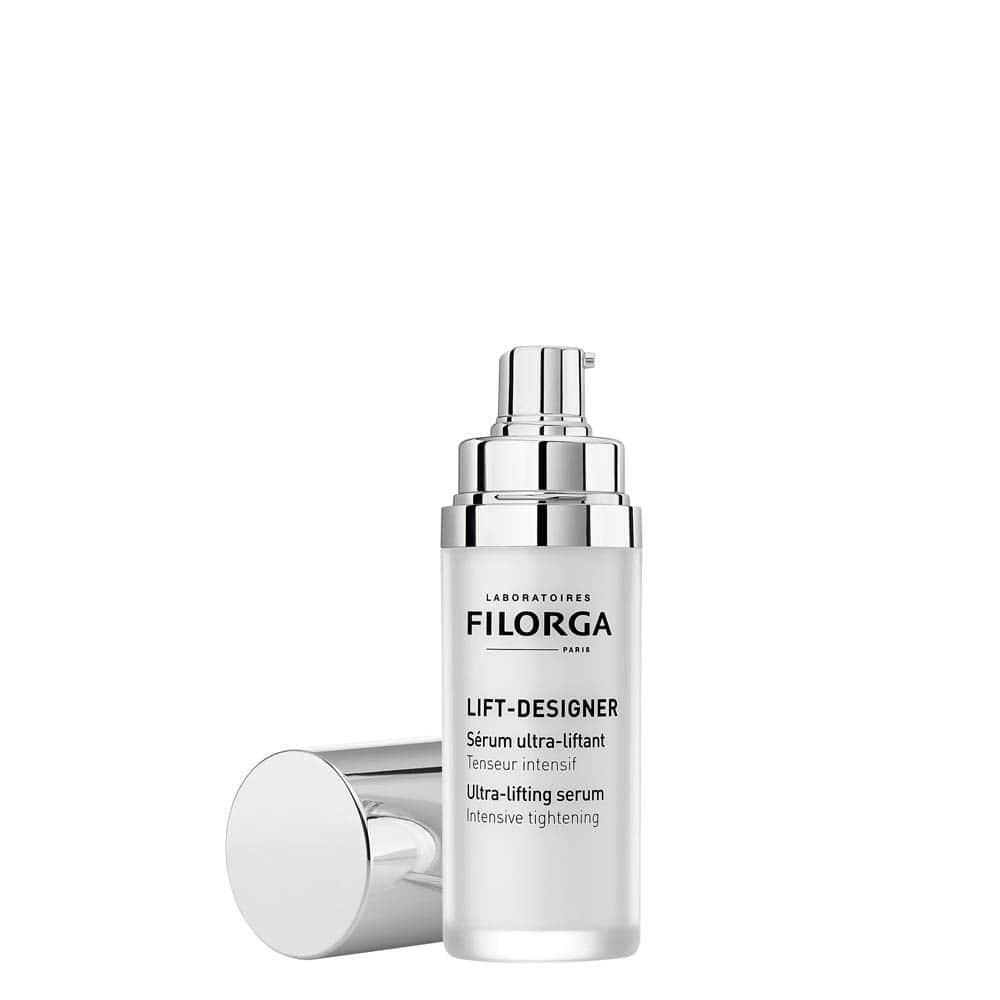 Filorga Anti-Aging Lift-Designer - Ultra-straffendes Serum