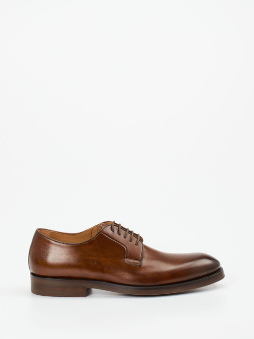 Schnürschuh-46102890260 Magnanni