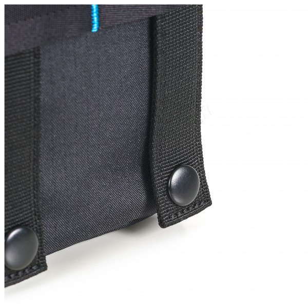 Helinox - Storage Box XS - Tasche