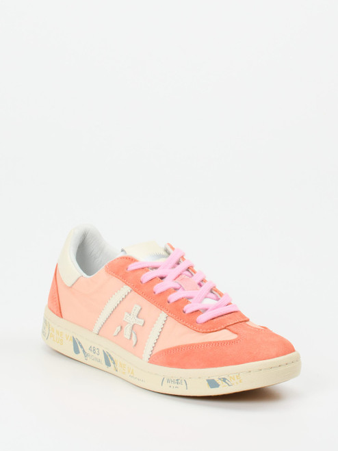 Sneaker-16615790018 Premiata