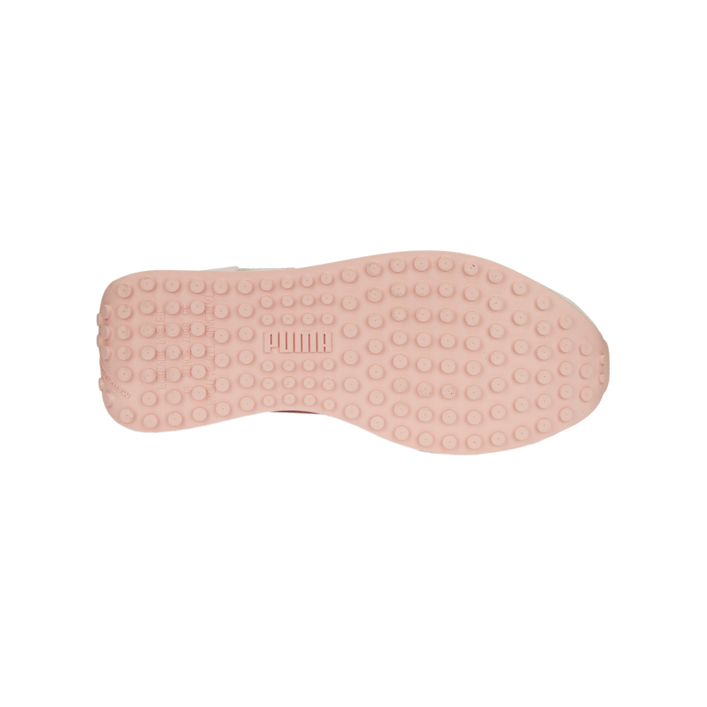 PUMA Future Rider Displaced 383148/015 / pink