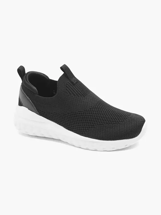Vty Sneaker