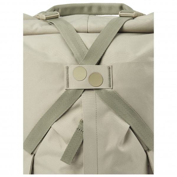 pinqponq - Kross 20 - Daypack