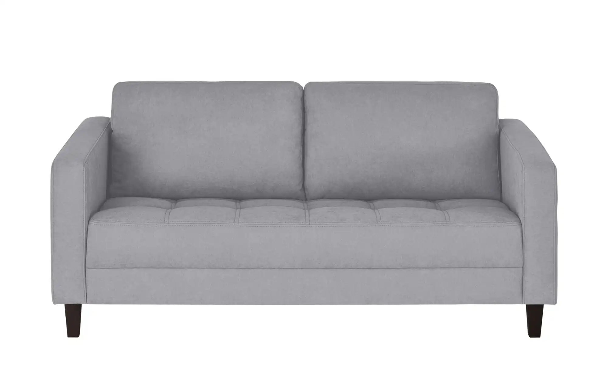 smart Sofa Geradine