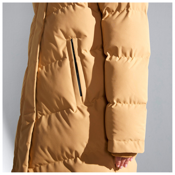 Elvine - Women's Naemi - Mantel