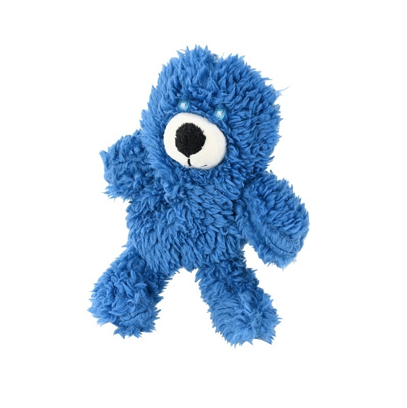 AniOne Kuscheltiere AniOne Mini Plüsch-Bär