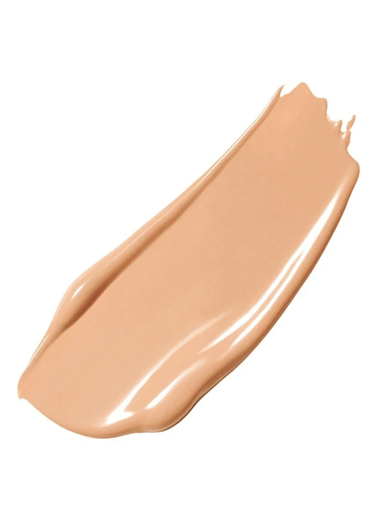 Laura Mercier Flawless Lumière Radiance-Perfecting Foundation