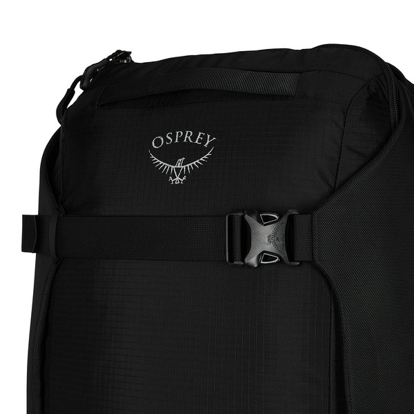 SOJOURN WHEELED TRAVEL PACK 60L - Kofferrucksack