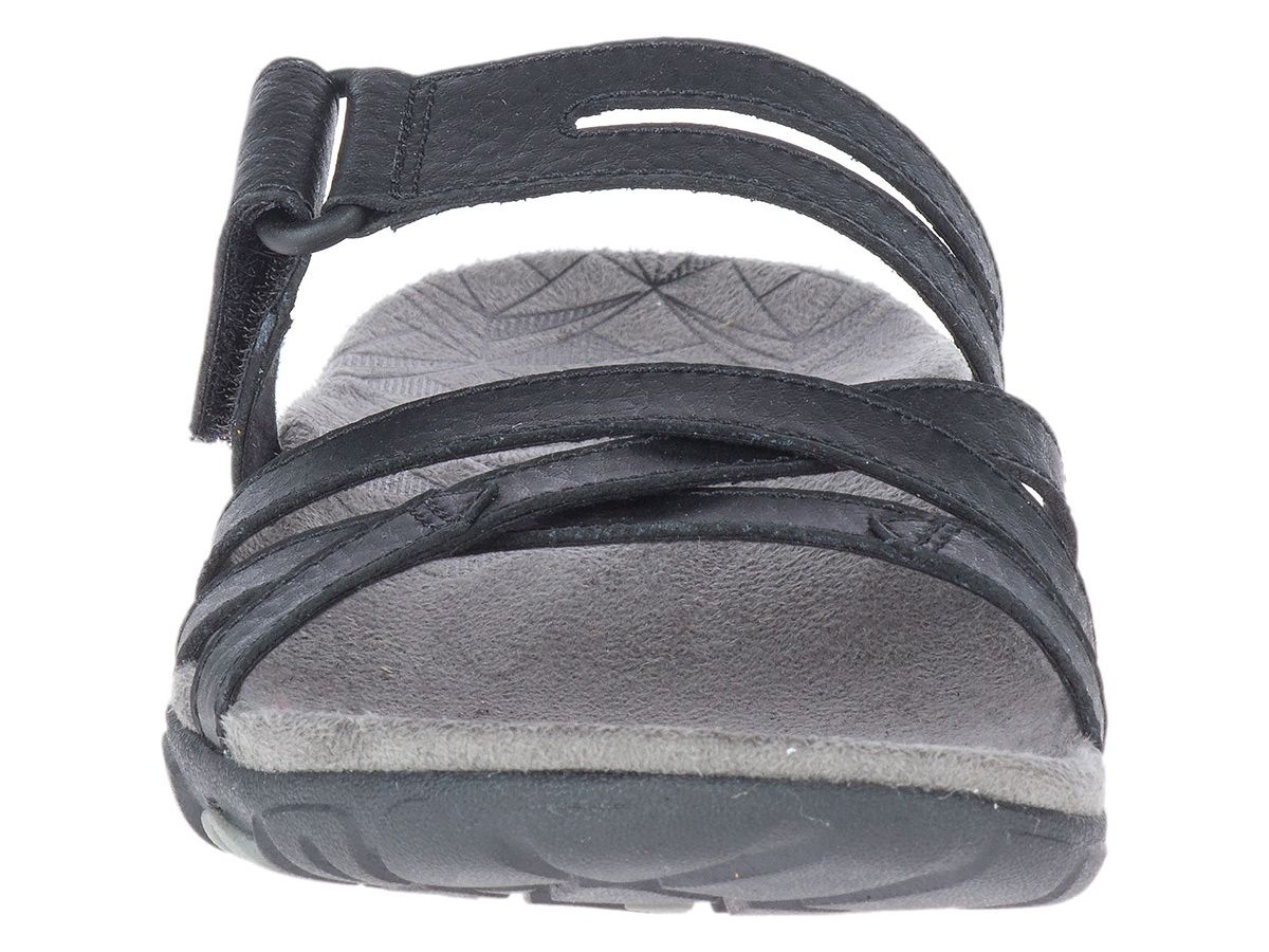 Merrell Sandspur Rose Damen Pantoletten