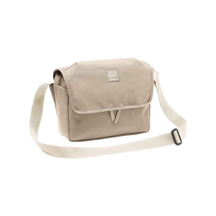 Coreway kleine Schultertasche 6 Liter
