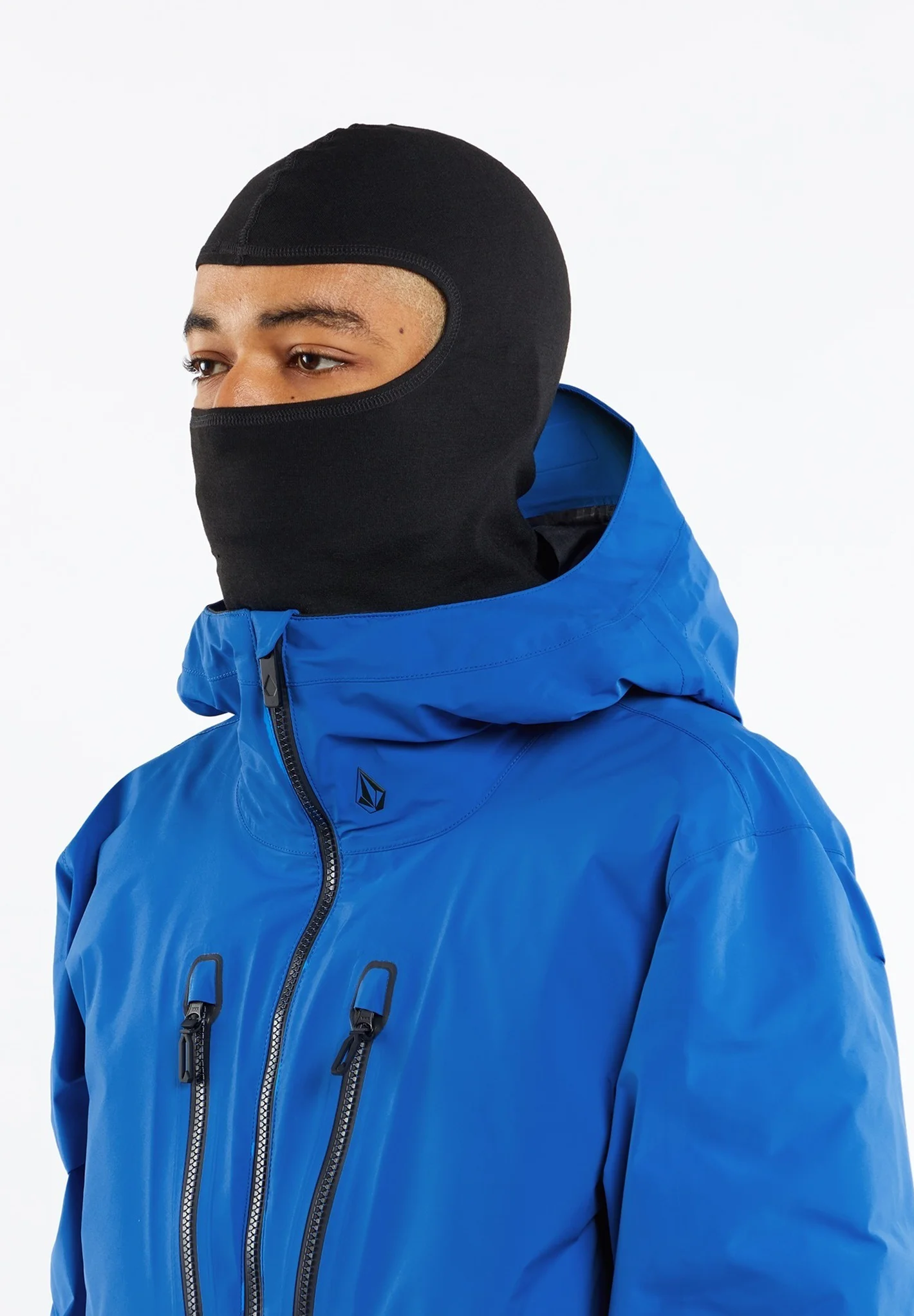 Volcom SNOWBOARD - Chaqueta de esquí