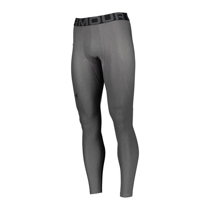 Under Armour HG Tight Laufhose Herren