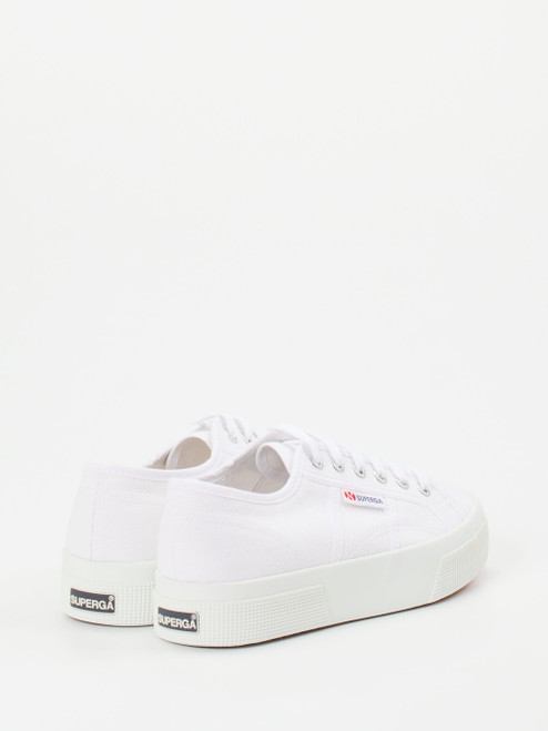 Sneaker-81657990388 Superga