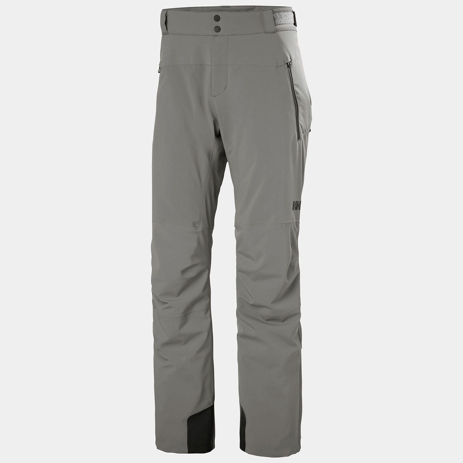 Men's Alpha LIFALOFT™ Insulated Ski Pants