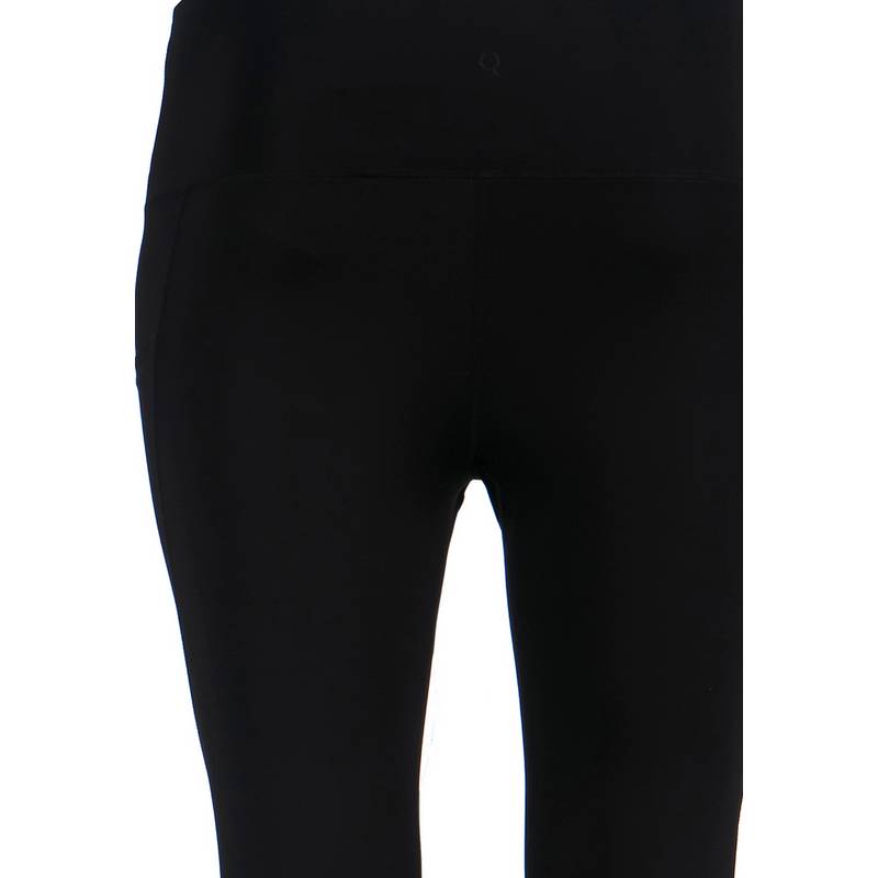 Q by Endurance Reimia 7/8 Tights Damen