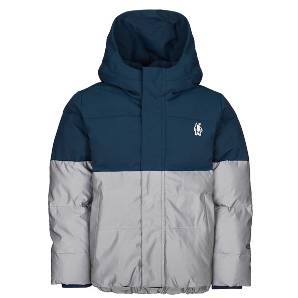 DRAGON EYE Kinder - Winterjacke