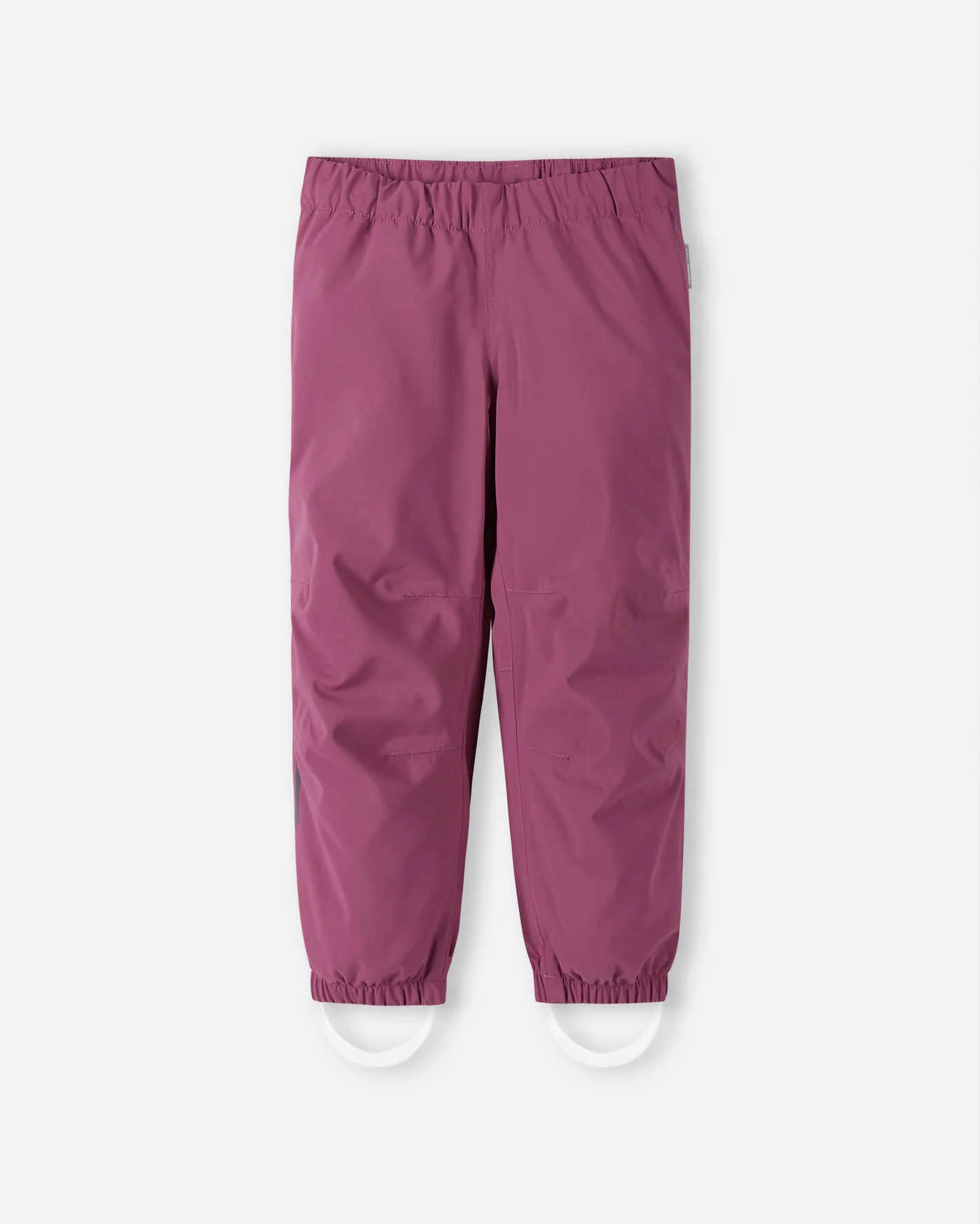 Wasserdichte Kleinkinder Outdoorhose Kaura