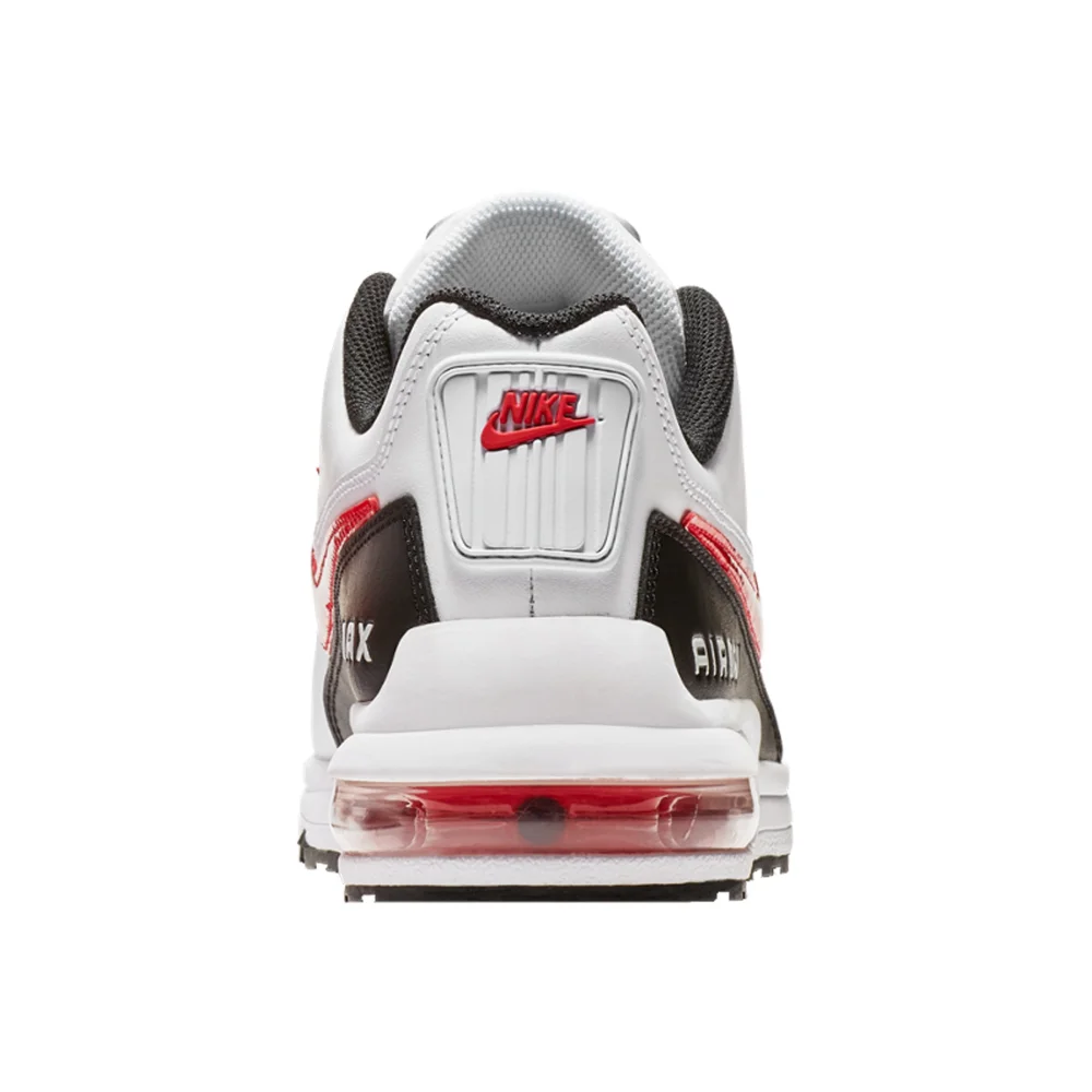 Nike Air Max LTD 3 BV1171-100 / weiss