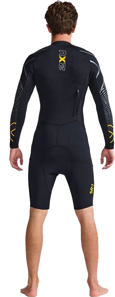2XU Propel Swim Run Wetsuit - Neoprenanzug kaufen | Bike-Discount
