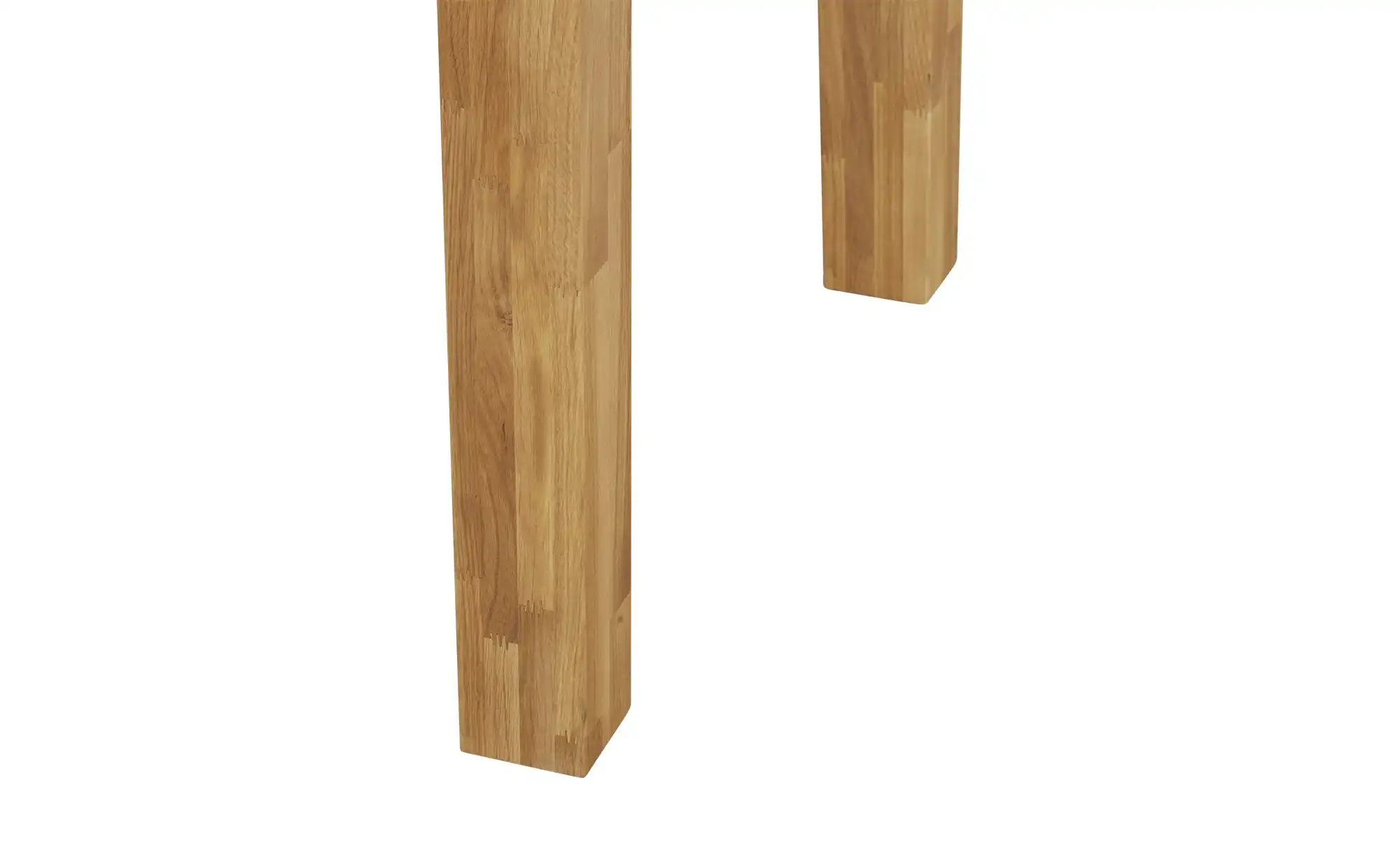 Schreibtisch